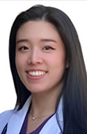 jchang